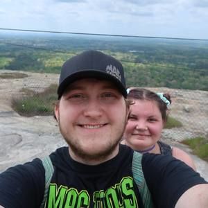 Meet your Posher, Adaline